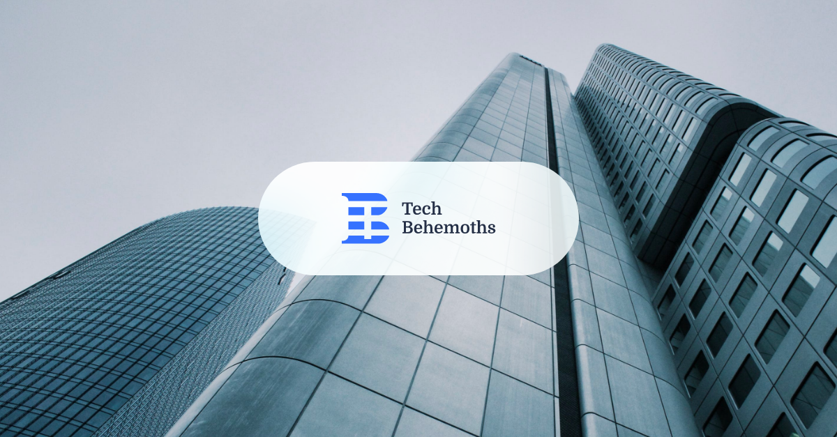 Mega Trend Advertising Company Profile - TechBehemoths