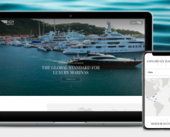 IGY Marinas - 0239127665a626eb382690e634faab03