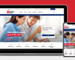 Cathay Bank - 79a97b39b57e592ebee951de3169e127