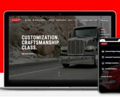 Peterbilt - peterbilt_case_study