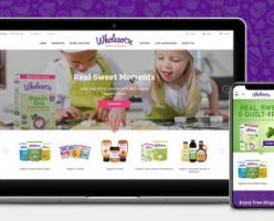 Wholesome Sweeteners - casestudy_wholesome_thechallenge_0
