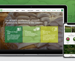 Deer Creek Seed - casestudy_deercreek