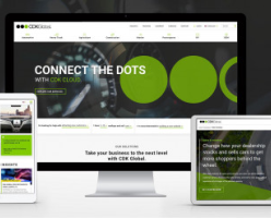 CDK Global - casestudy_cdk-global