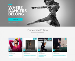 Dance.com - dance_grab