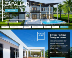 Property Cayman - property_cayman
