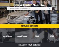 Service King - service_king