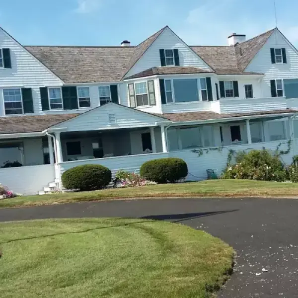 Hyannis