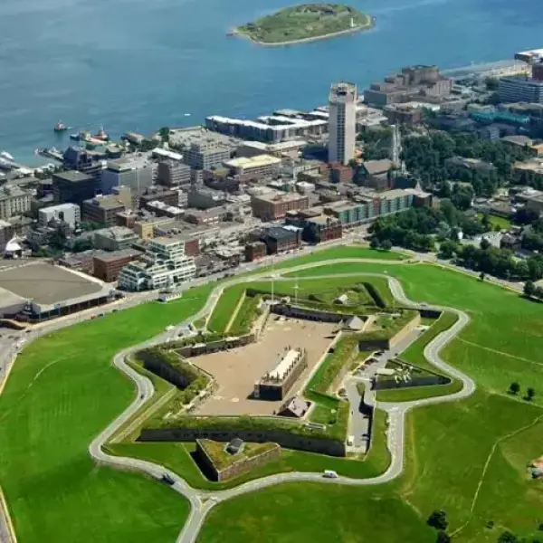 Dartmouth