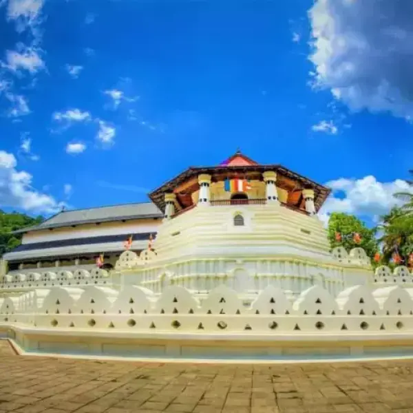 Kandy