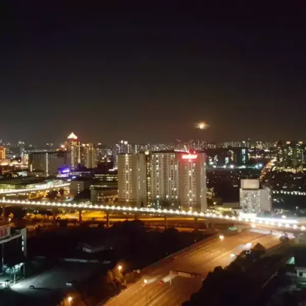 Subang Jaya