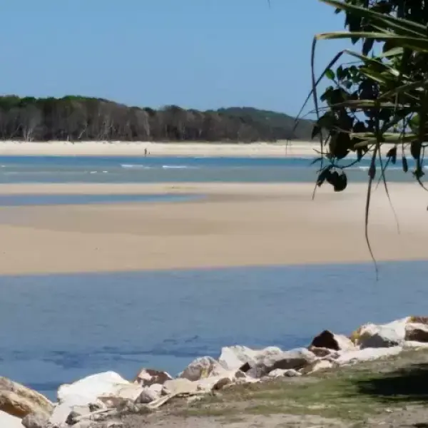 Noosa Heads