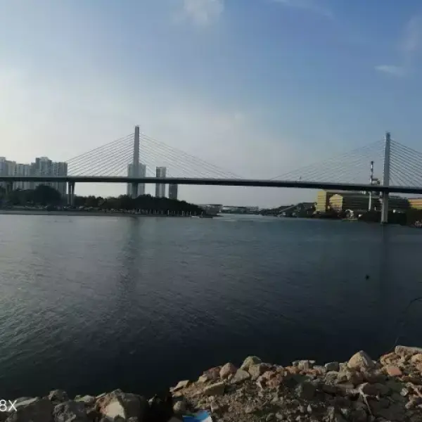 Perai