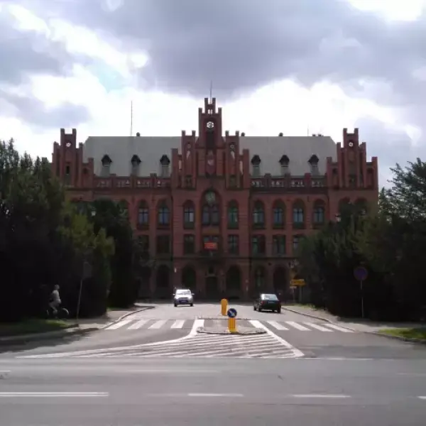Koszalin