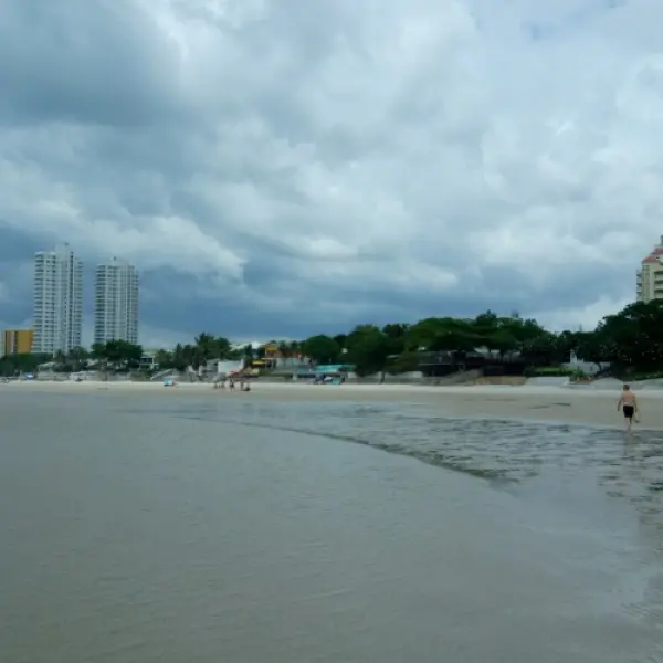 Hua Hin