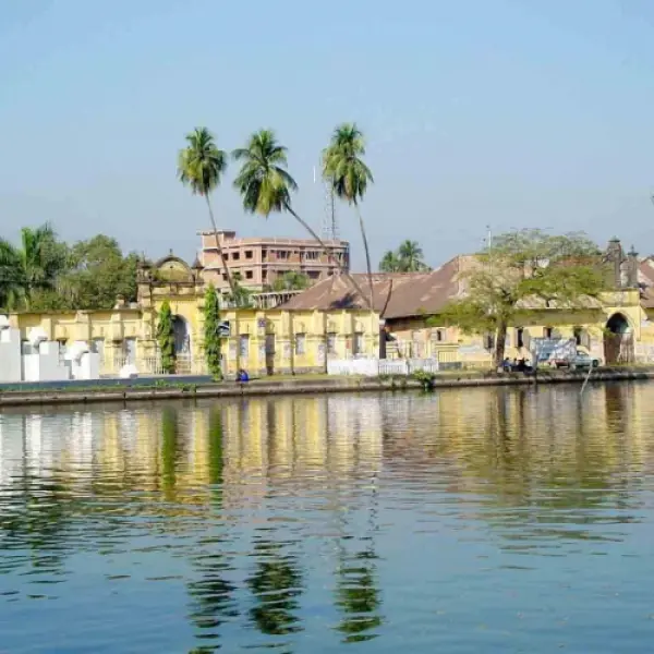 Comilla