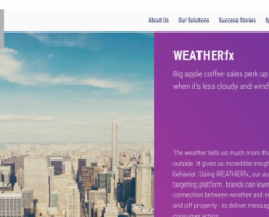 The Weather Company, An IBM Business- Media Kit - screen_shot_2019-02-11_at_1.11.36_pm