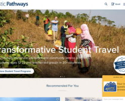 Rustic Pathways - screen-shot-2019-02-11-at-1.50.49-pm