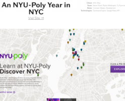 NYU-Poly Year in NYC - screen_shot_2019-02-11_at_1.47.11_pm