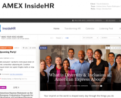 American Express InsiderHR - screen_shot_2019-02-11_at_1.43.33_pm
