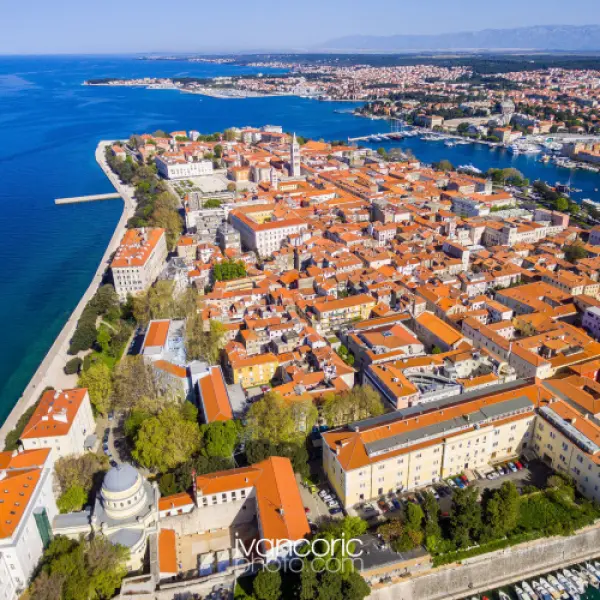Zadar