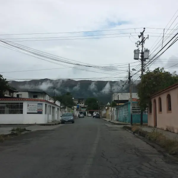 Naguanagua