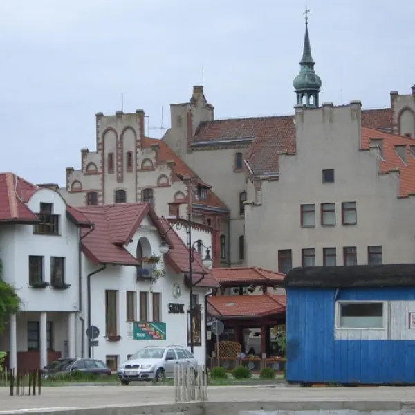 Lublin