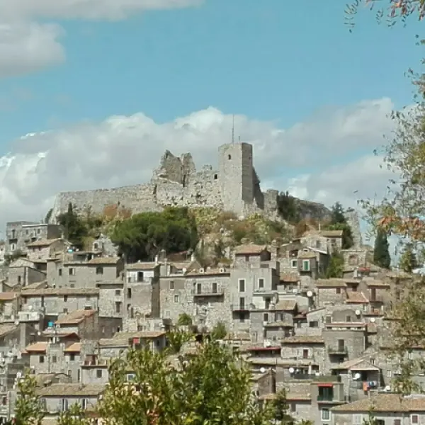 Guidonia