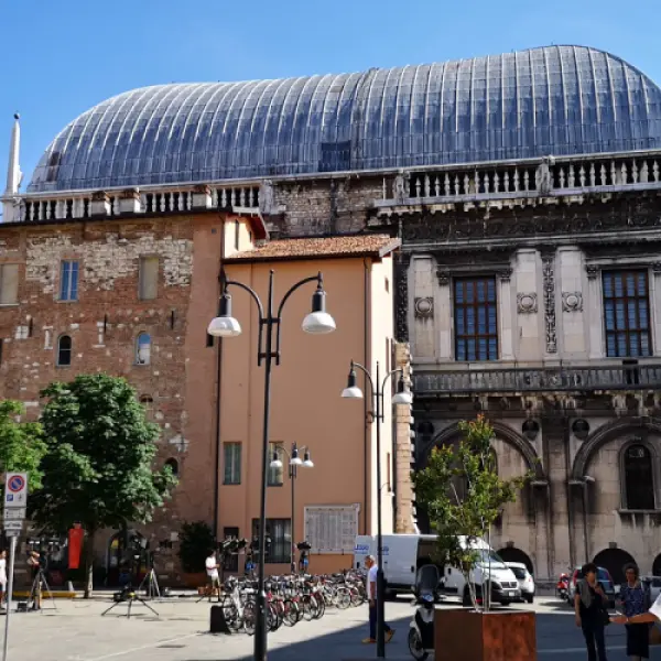 Brescia