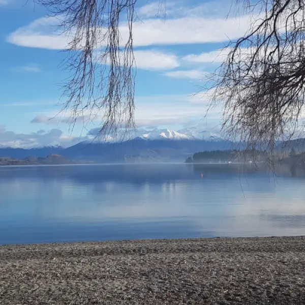 Wanaka