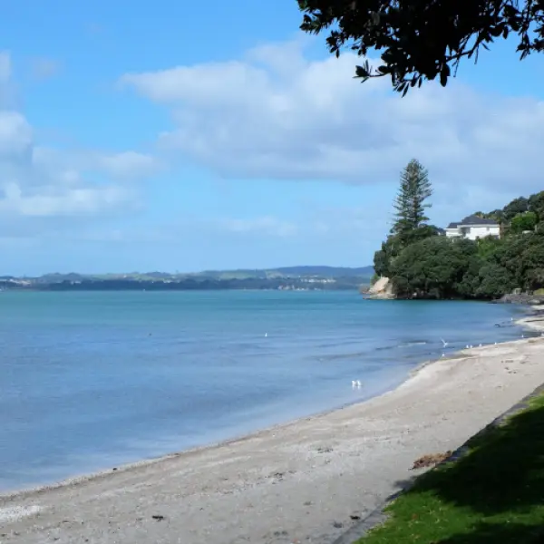 Howick