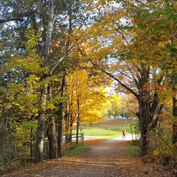 Sherbrooke