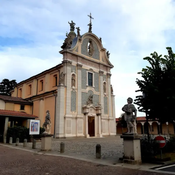 Treviolo