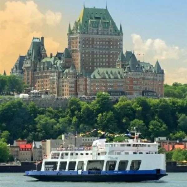 Lévis