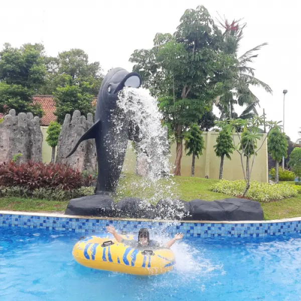 Banten