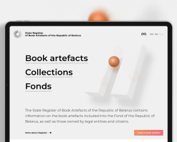 Register of book monuments - varyk7979-664722aac7a23-x2