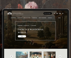 Web portal of the main museum of Belarus - moyo-studio-javea-ipad-pro-scene-creator-664722f397374-x2