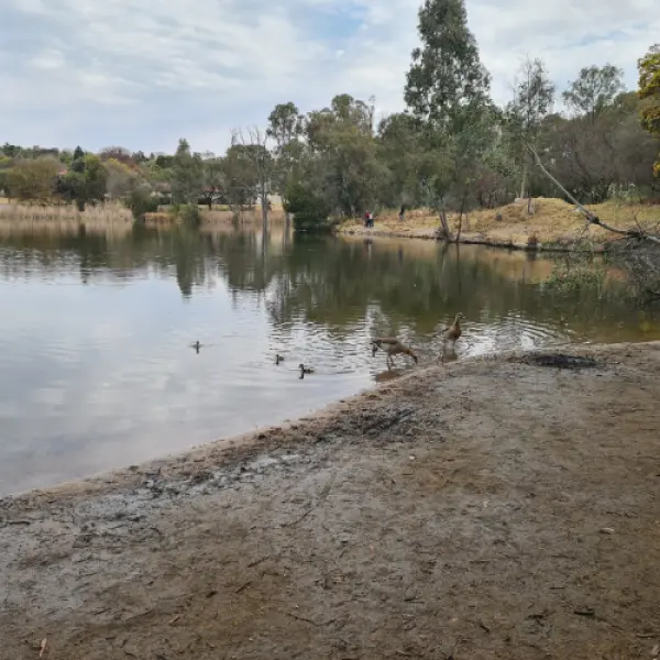 Roodepoort, Gauteng