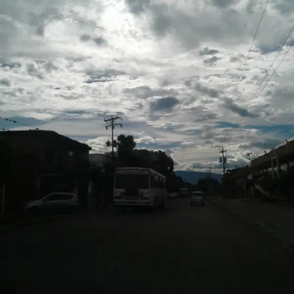 Ureña