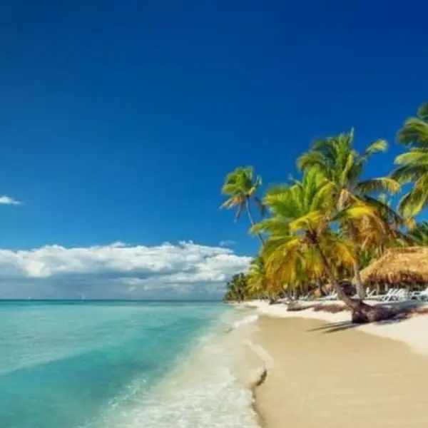 Punta Cana