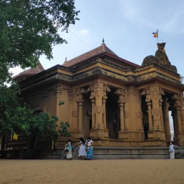 Kelaniya
