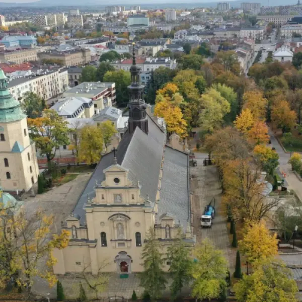 Kielce