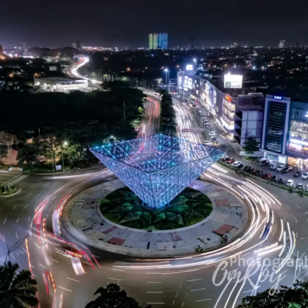 Bekasi