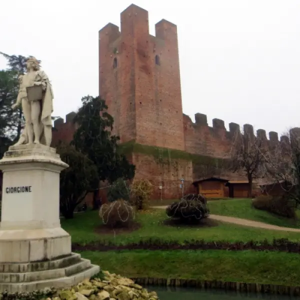 Castelfranco