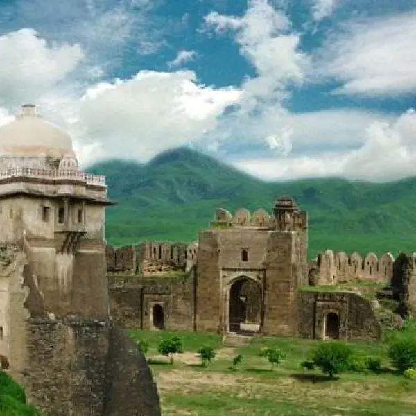 Jhelum