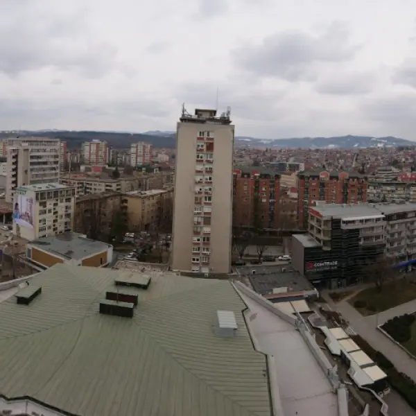 Kragujevac