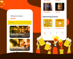 PUBHUB - artboard_5