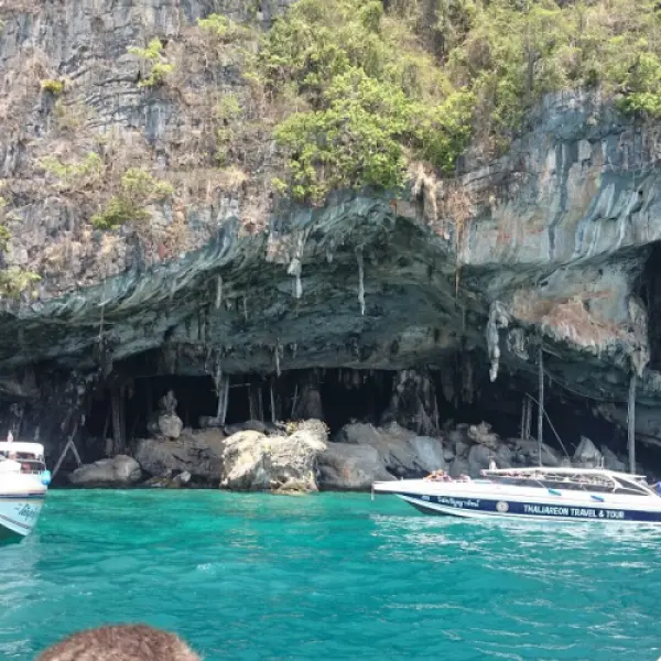 Patong
