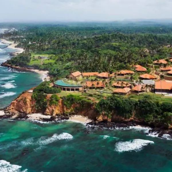 Galle