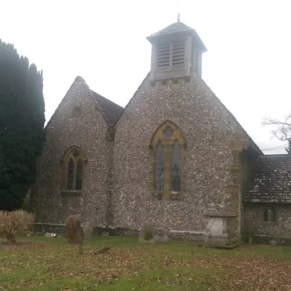 Albourne