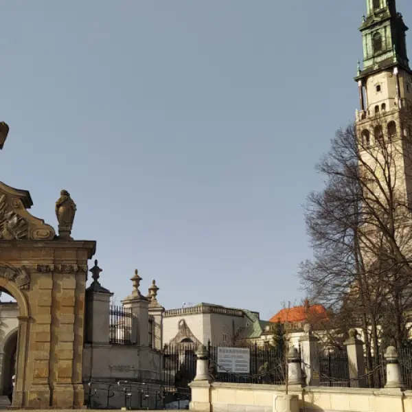 Czestochowa